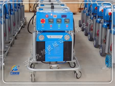 CPU密封件的設備選擇(圖1) CPU密封件的設備選擇